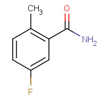 FT-0620398 CAS:175278-28-1 chemical structure