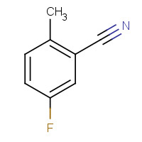 FT-0620402 CAS:77532-79-7 chemical structure