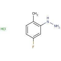 FT-0620406 CAS:325-50-8 chemical structure