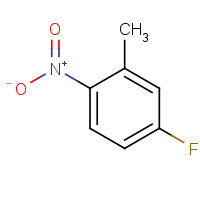 FT-0620408 CAS:446-33-3 chemical structure