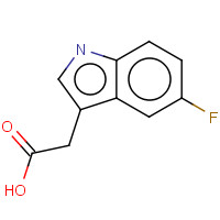 FT-0620409 CAS:443-73-2 chemical structure