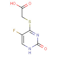 FT-0620411 CAS:654-92-2 chemical structure