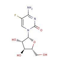 FT-0620416 CAS:4298-10-6 chemical structure