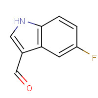 FT-0620423 CAS:2338-71-8 chemical structure