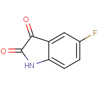 FT-0620424 CAS:443-69-6 chemical structure