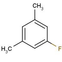 FT-0620425 CAS:461-97-2 chemical structure