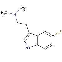 FT-0620426 CAS:22120-36-1 chemical structure