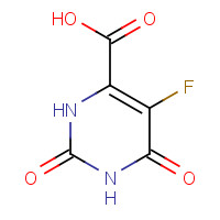 FT-0620427 CAS:703-95-7 chemical structure