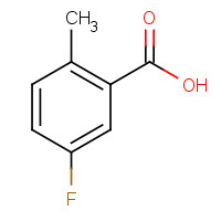 FT-0620428 CAS:33184-16-6 chemical structure