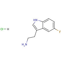 FT-0620430 CAS:2711-58-2 chemical structure