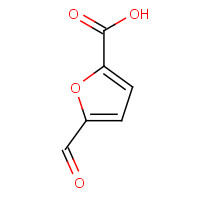 FT-0620432 CAS:13529-17-4 chemical structure