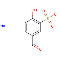 FT-0620434 CAS:62708-58-1 chemical structure