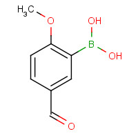 FT-0620435 CAS:127972-02-5 chemical structure