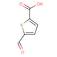 FT-0620436 CAS:4565-31-5 chemical structure