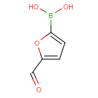 FT-0620438 CAS:27329-70-0 chemical structure