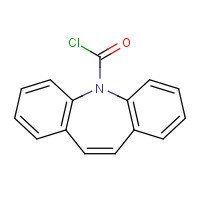 FT-0620440 CAS:33948-22-0 chemical structure