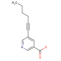 FT-0620442 CAS:306935-31-9 chemical structure