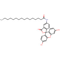 FT-0620444 CAS:73024-80-3 chemical structure