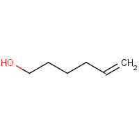 FT-0620445 CAS:821-41-0 chemical structure