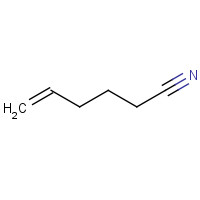 FT-0620447 CAS:5048-19-1 chemical structure