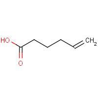 FT-0620448 CAS:1577-22-6 chemical structure