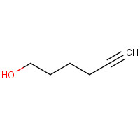 FT-0620451 CAS:928-90-5 chemical structure