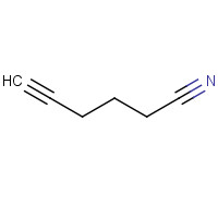 FT-0620453 CAS:14918-21-9 chemical structure