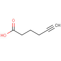 FT-0620454 CAS:53293-00-8 chemical structure