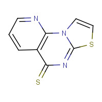 FT-0620458 CAS:106531-35-5 chemical structure