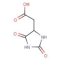 FT-0620459 CAS:5427-26-9 chemical structure