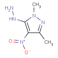 FT-0620460 CAS:66971-55-9 chemical structure