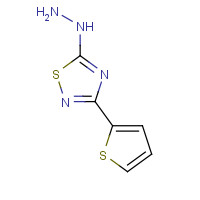 FT-0620461 CAS:306936-74-3 chemical structure