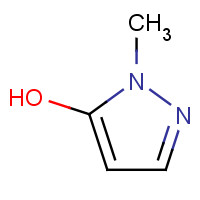 FT-0620462 CAS:33641-15-5 chemical structure