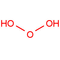 FT-0620463 CAS:28315-93-7 chemical structure