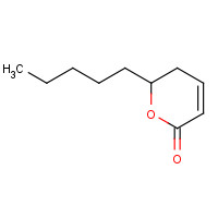 FT-0620464 CAS:54814-64-1 chemical structure