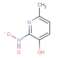 FT-0620466 CAS:15128-90-2 chemical structure