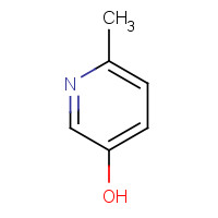 FT-0620467 CAS:1121-78-4 chemical structure