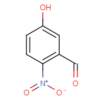 FT-0620468 CAS:42454-06-8 chemical structure