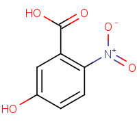 FT-0620469 CAS:610-37-7 chemical structure