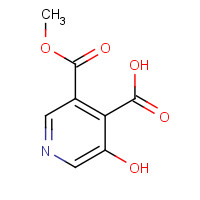 FT-0620470 CAS:243980-03-2 chemical structure