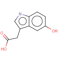 FT-0620472 CAS:54-16-0 chemical structure