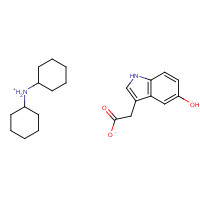 FT-0620473 CAS:66866-39-5 chemical structure