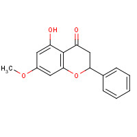 FT-0620476 CAS:75291-74-6 chemical structure