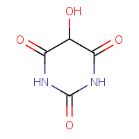 FT-0620479 CAS:444-15-5 chemical structure