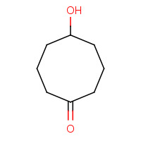 FT-0620480 CAS:61755-97-3 chemical structure