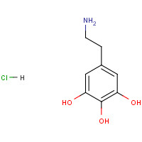 FT-0620483 CAS:5720-26-3 chemical structure