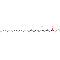 FT-0620485 CAS:73279-38-6 chemical structure