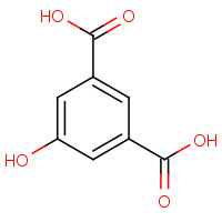 FT-0620489 CAS:618-83-7 chemical structure