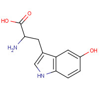 FT-0620490 CAS:4350-09-8 chemical structure