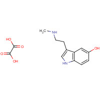 FT-0620492 CAS:15558-50-6 chemical structure